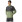 The North Face Ανδρικό μπουφάν Glacier Heavyweight Full-Zip Jacket